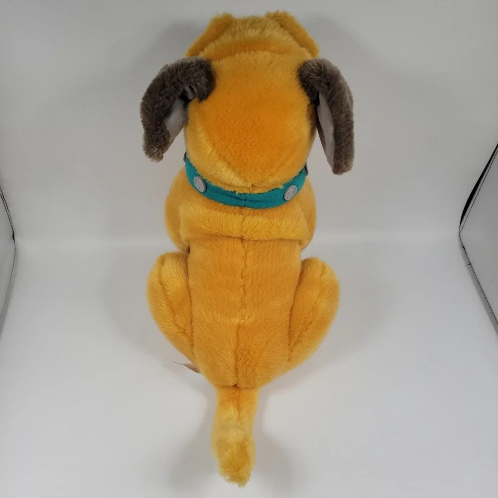 VTG Disney Store 101 102 Dalmations 12